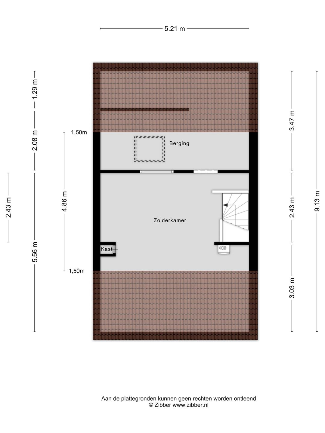 Foto 31 van Holtwiklanden 42