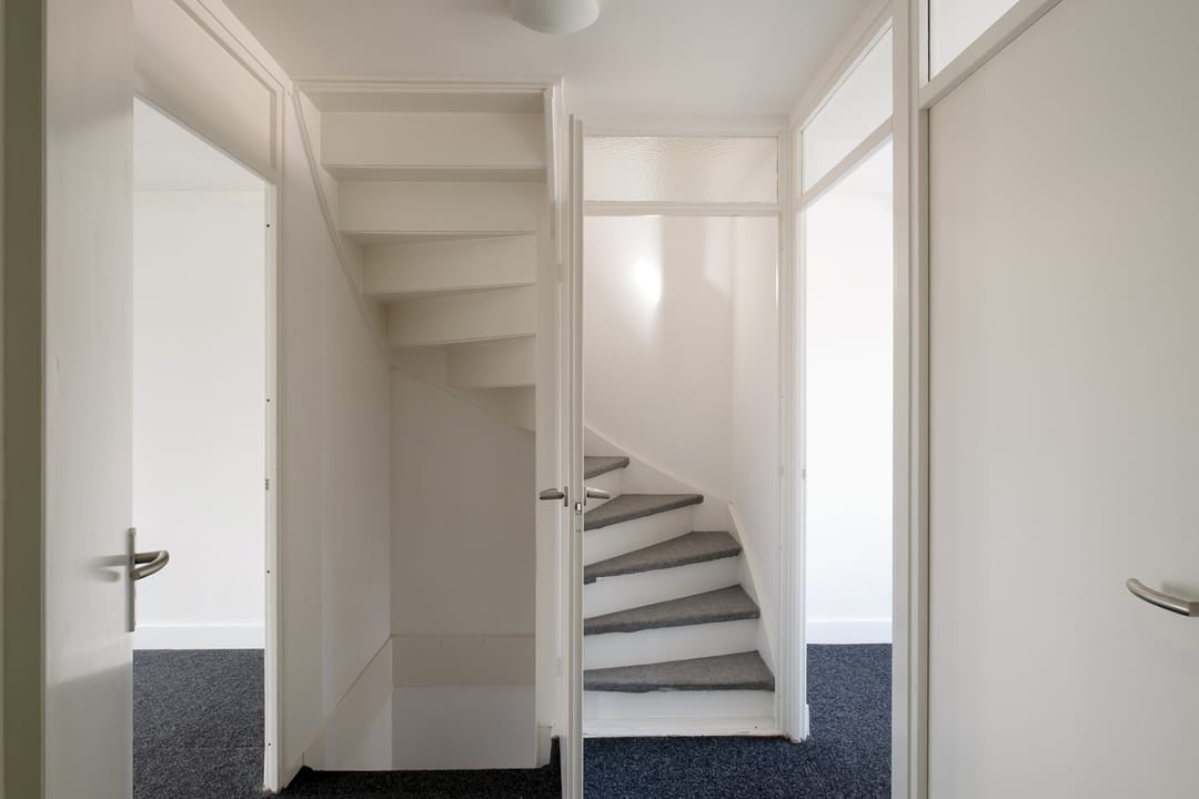 Foto 11 van Holtwiklanden 42