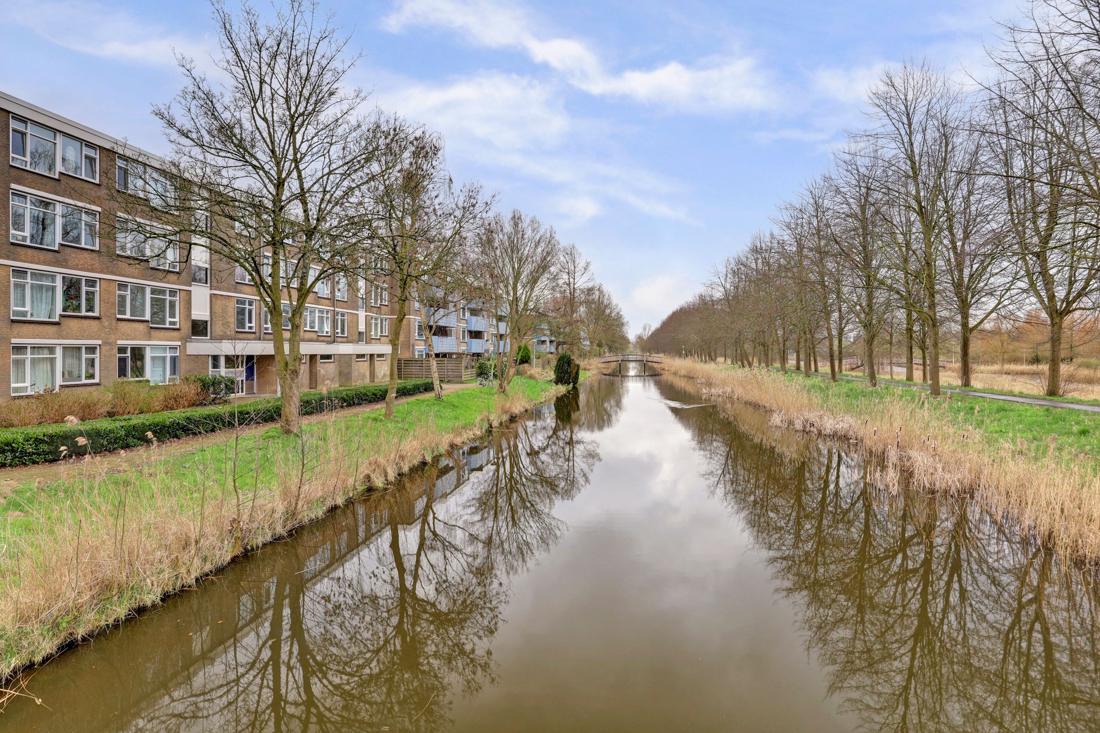 Foto 33 van Achtersteven 50