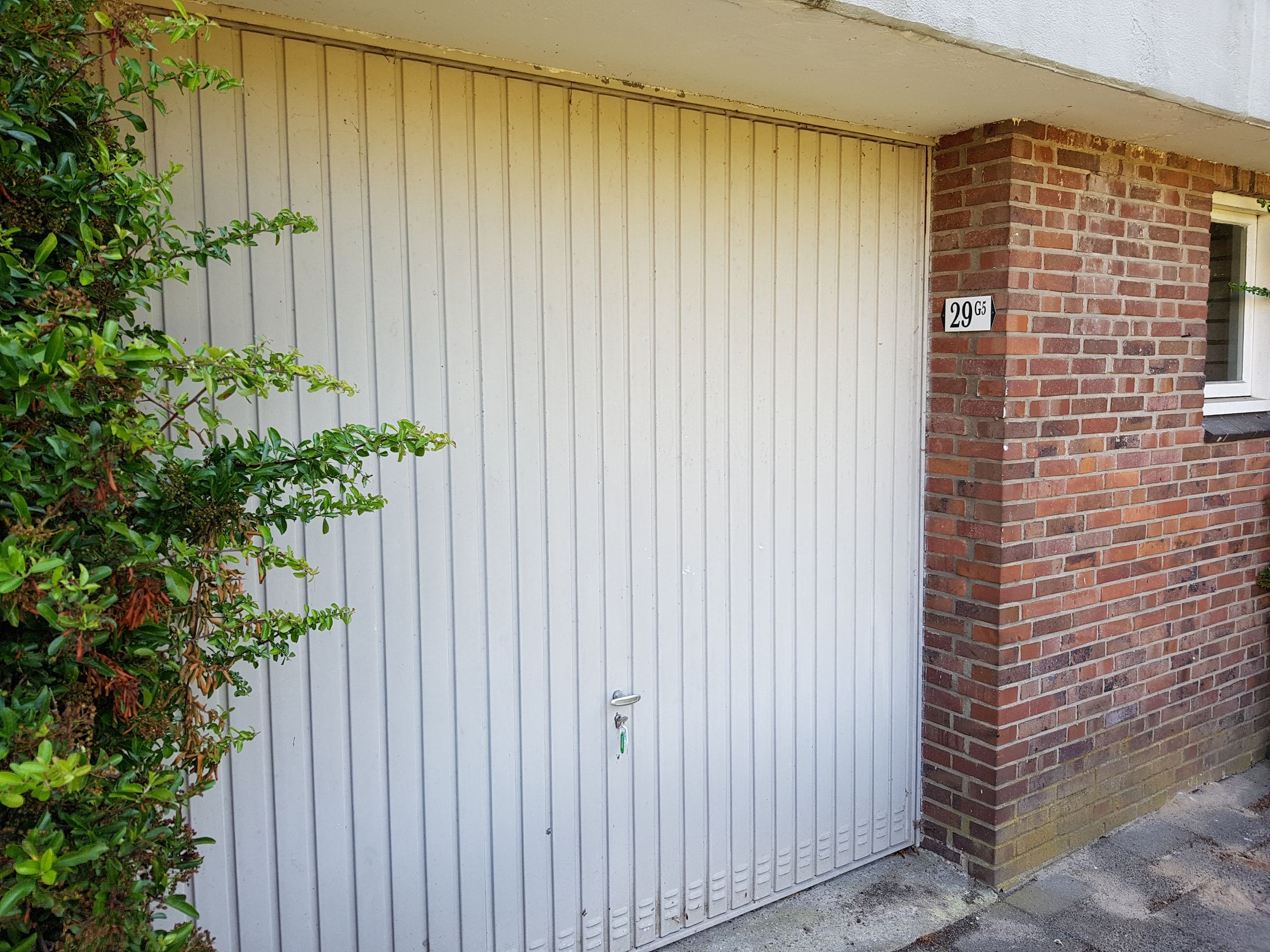 Haydnlaan 29 G false