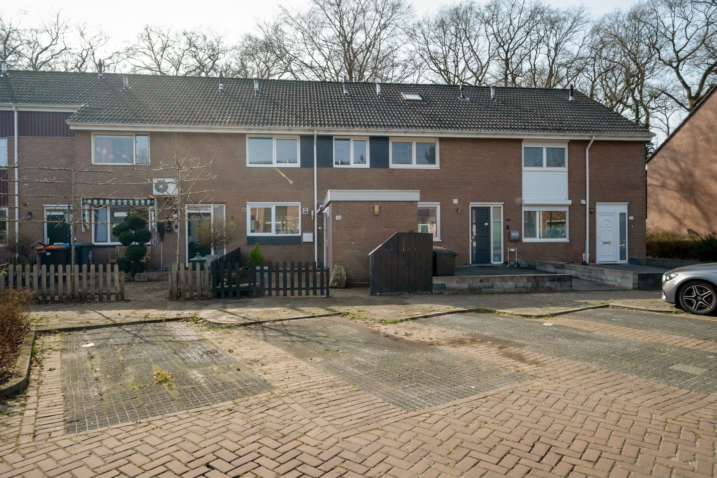 Foto 4 van Holtwiklanden 42