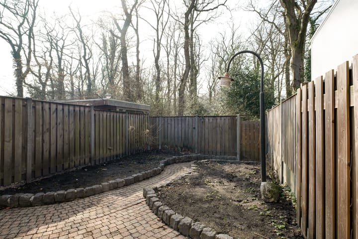 Photo 3 of Holtwiklanden 42