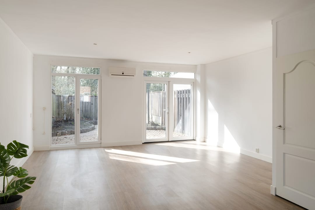 Foto 2 van Holtwiklanden 42