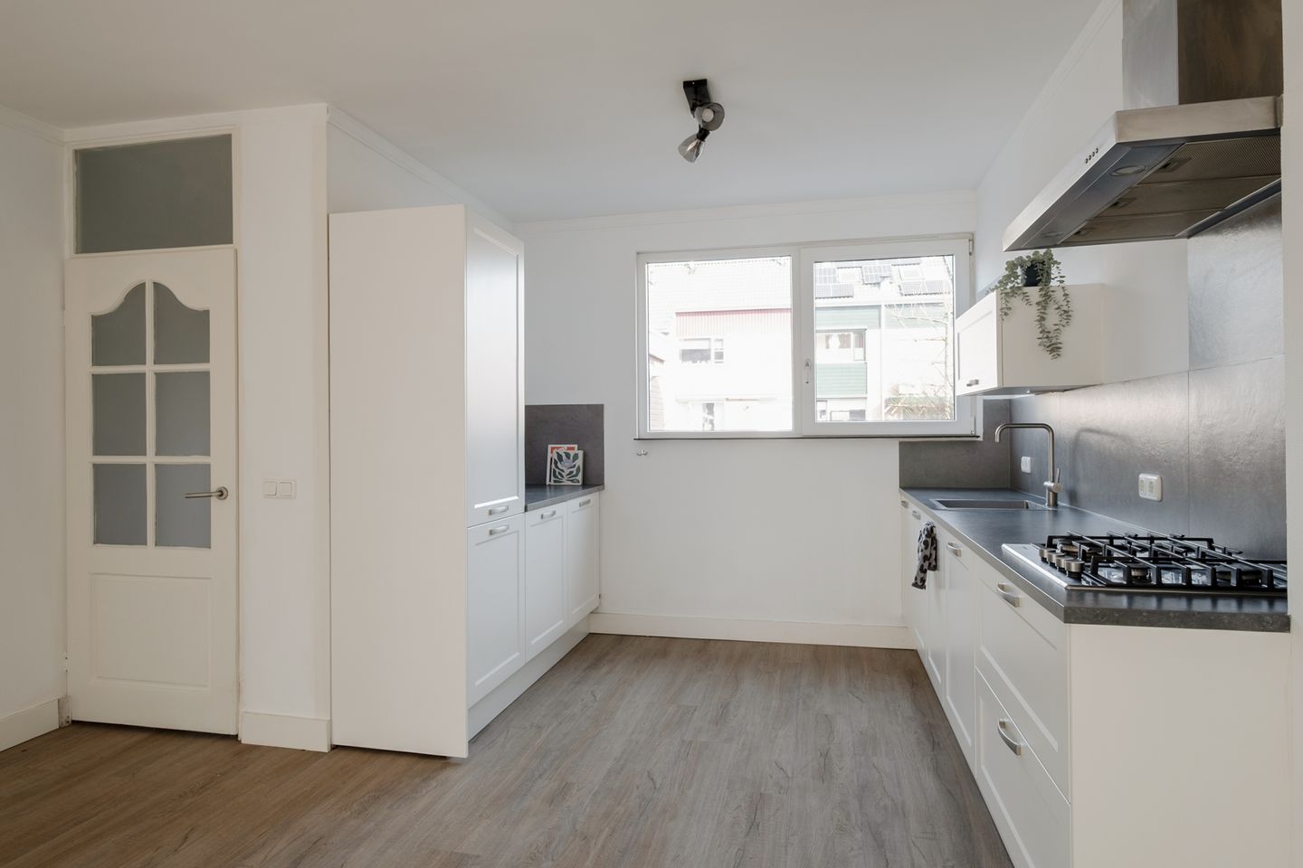 Foto 10 van Holtwiklanden 42