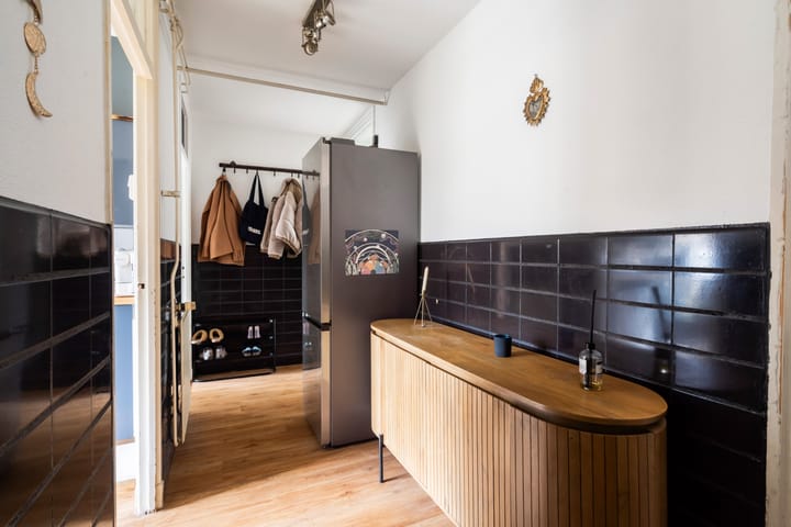 Appartement te koop: Statensingel 27, Gouda