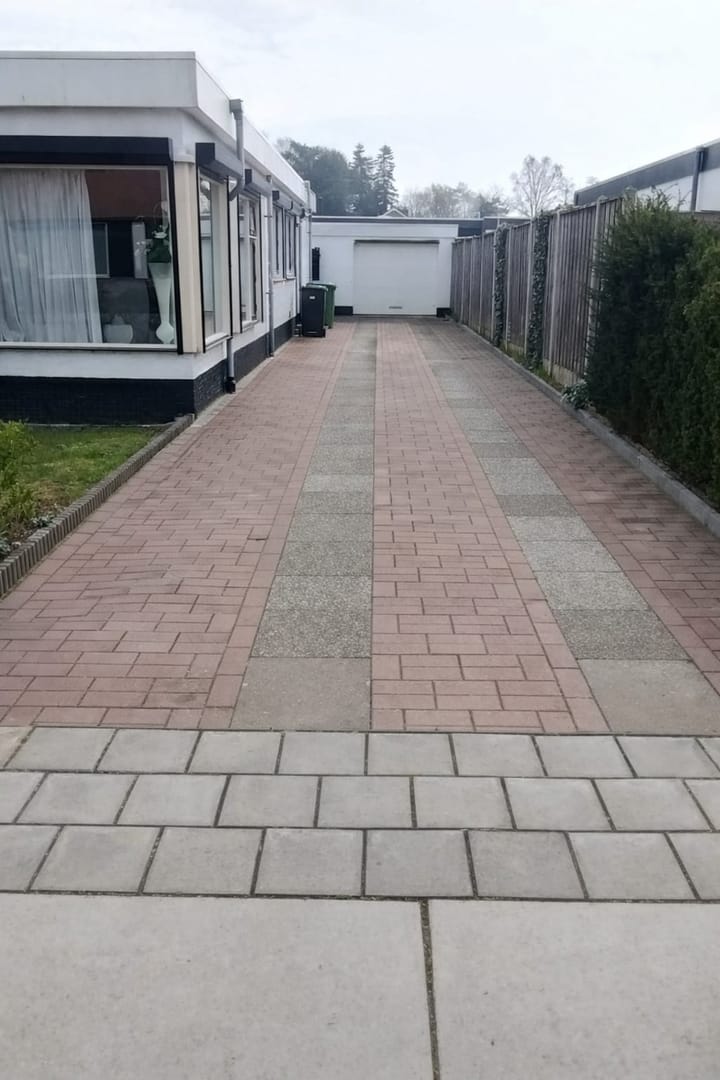 Foto 2 van Kortenaerlaan 17