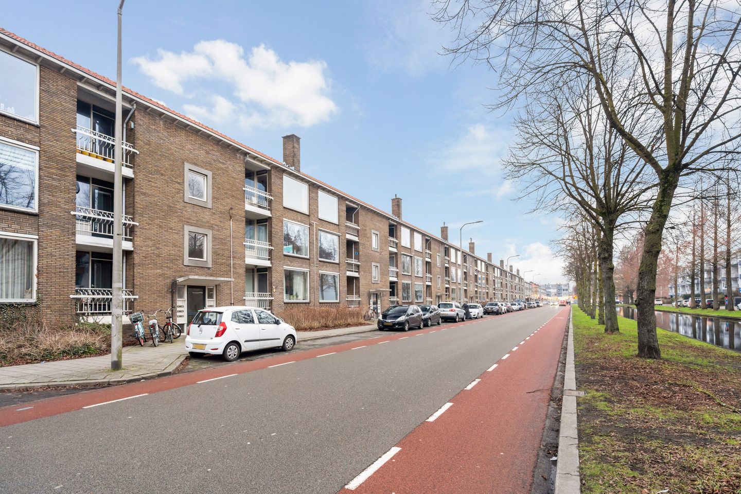 Foto 44 van Statensingel 27