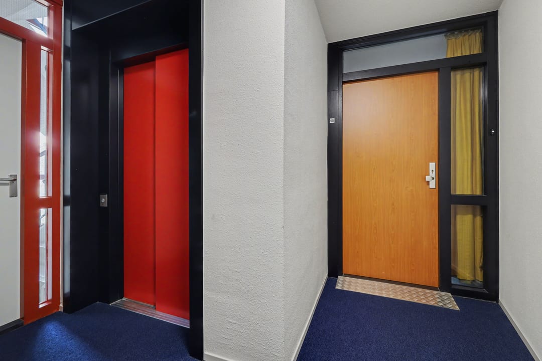 Photo 7 of Dokter Kroesenring 50