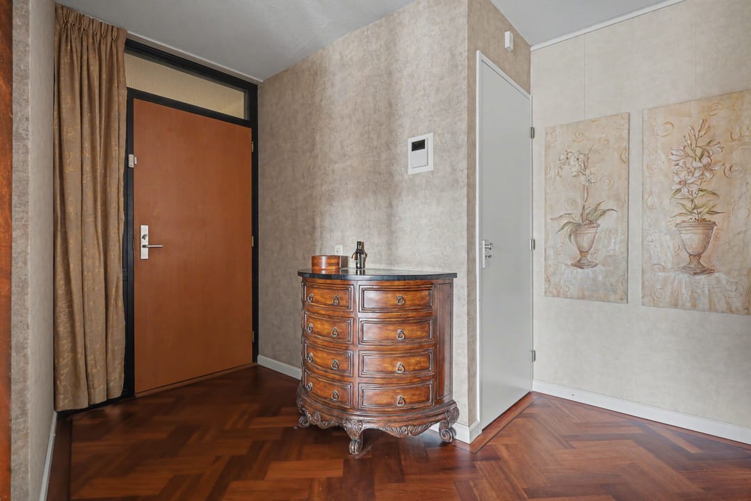 Photo 8 of Dokter Kroesenring 50