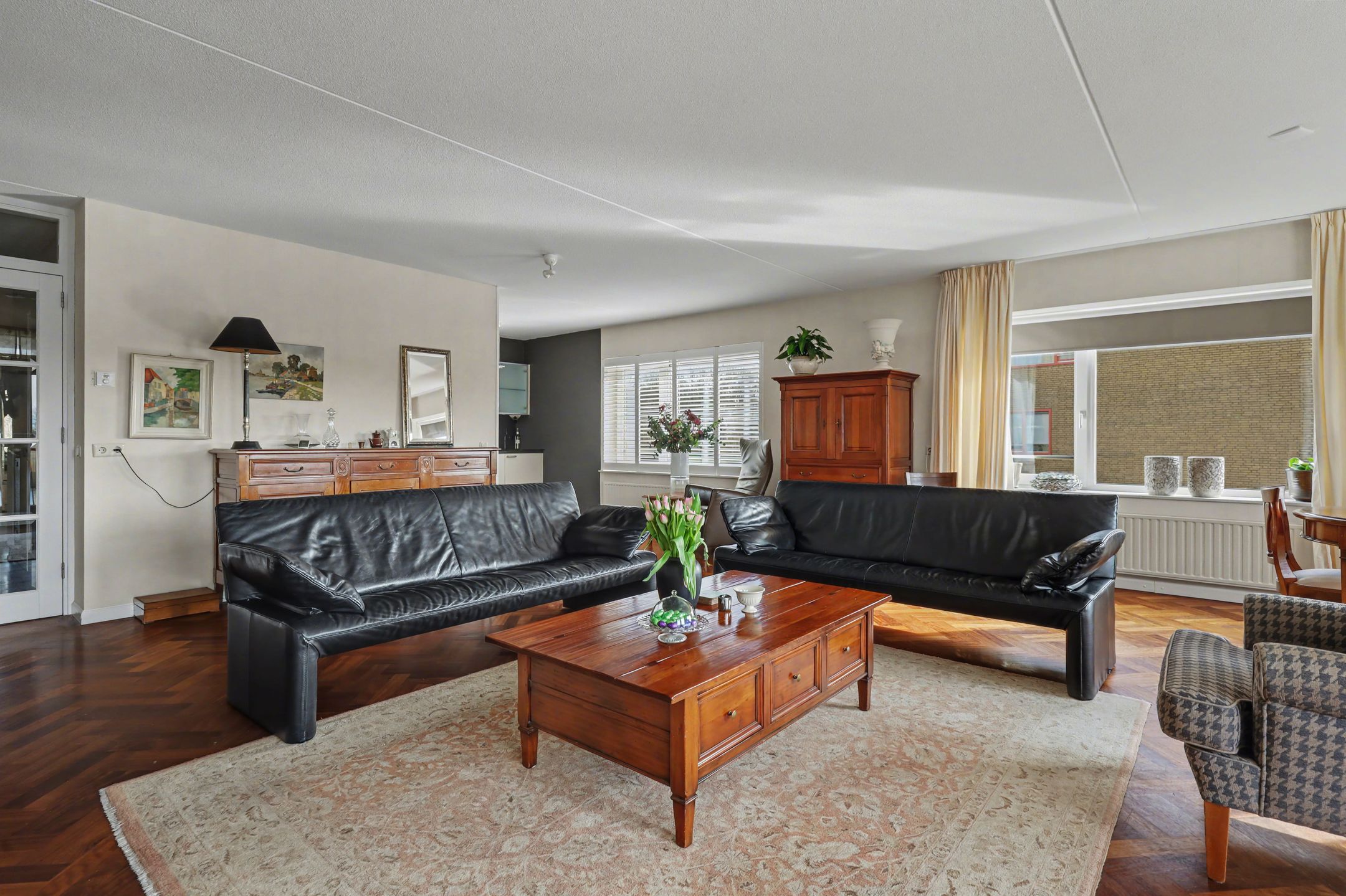 Photo 12 of Dokter Kroesenring 50