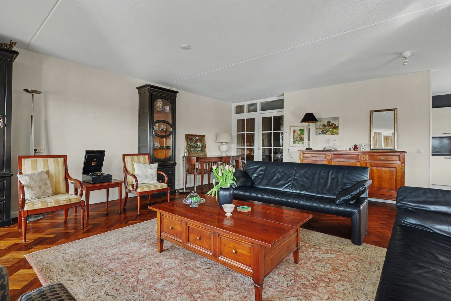 Photo 14 of Dokter Kroesenring 50