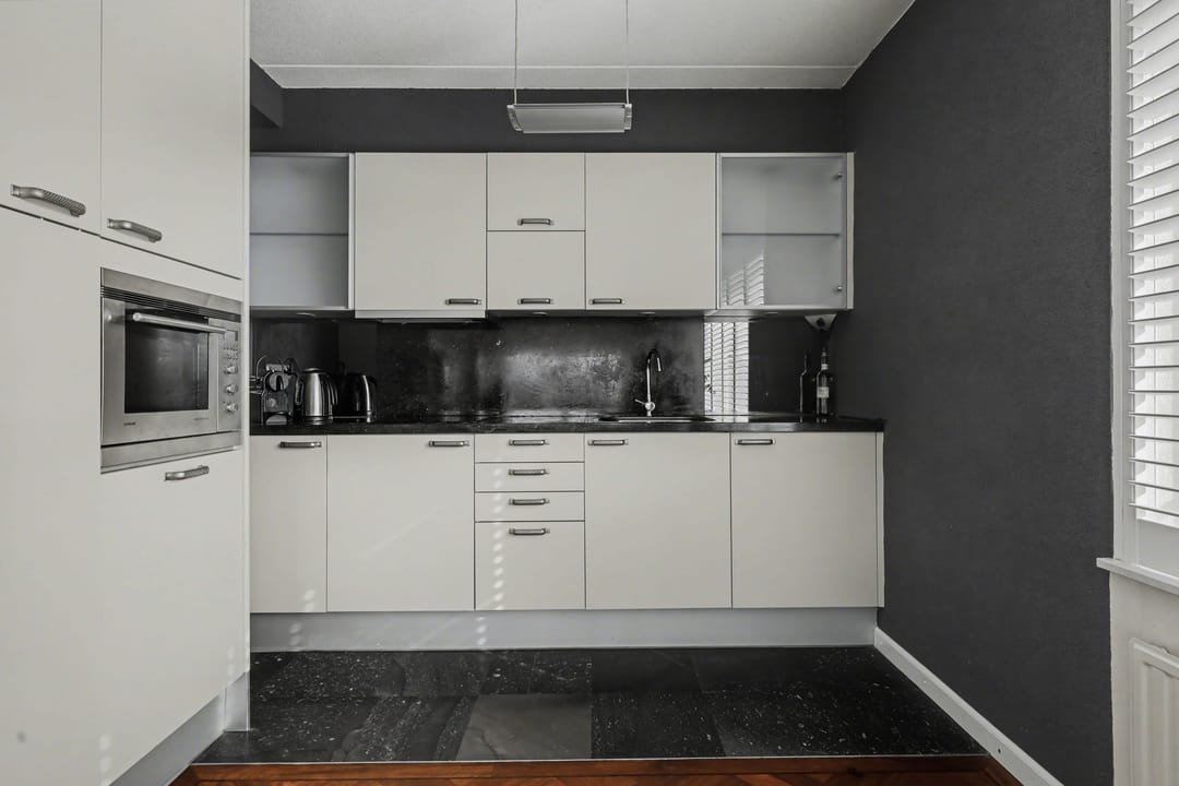 Photo 16 of Dokter Kroesenring 50