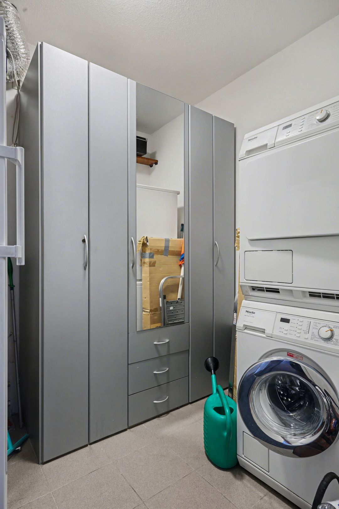 Photo 17 of Dokter Kroesenring 50