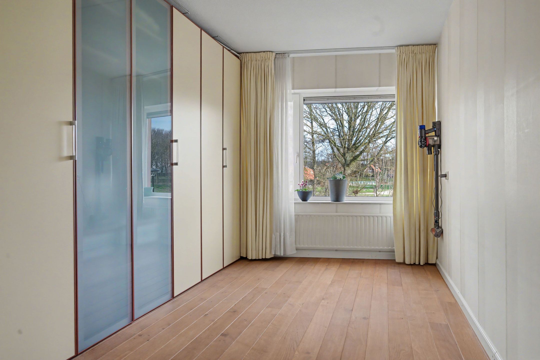 Photo 18 of Dokter Kroesenring 50