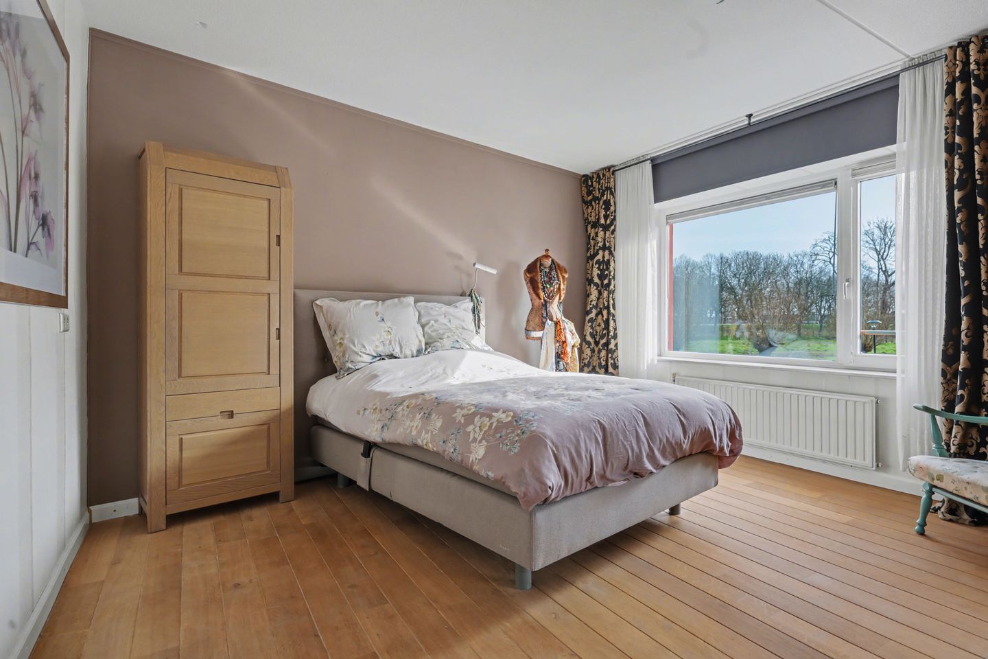 Photo 19 of Dokter Kroesenring 50