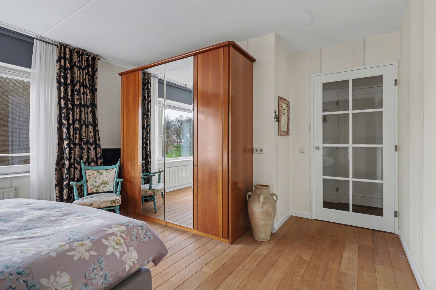 Photo 20 of Dokter Kroesenring 50