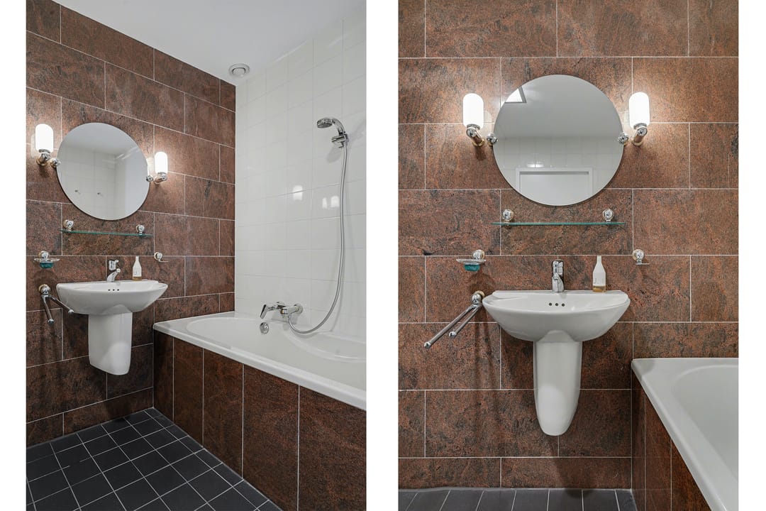 Photo 22 of Dokter Kroesenring 50