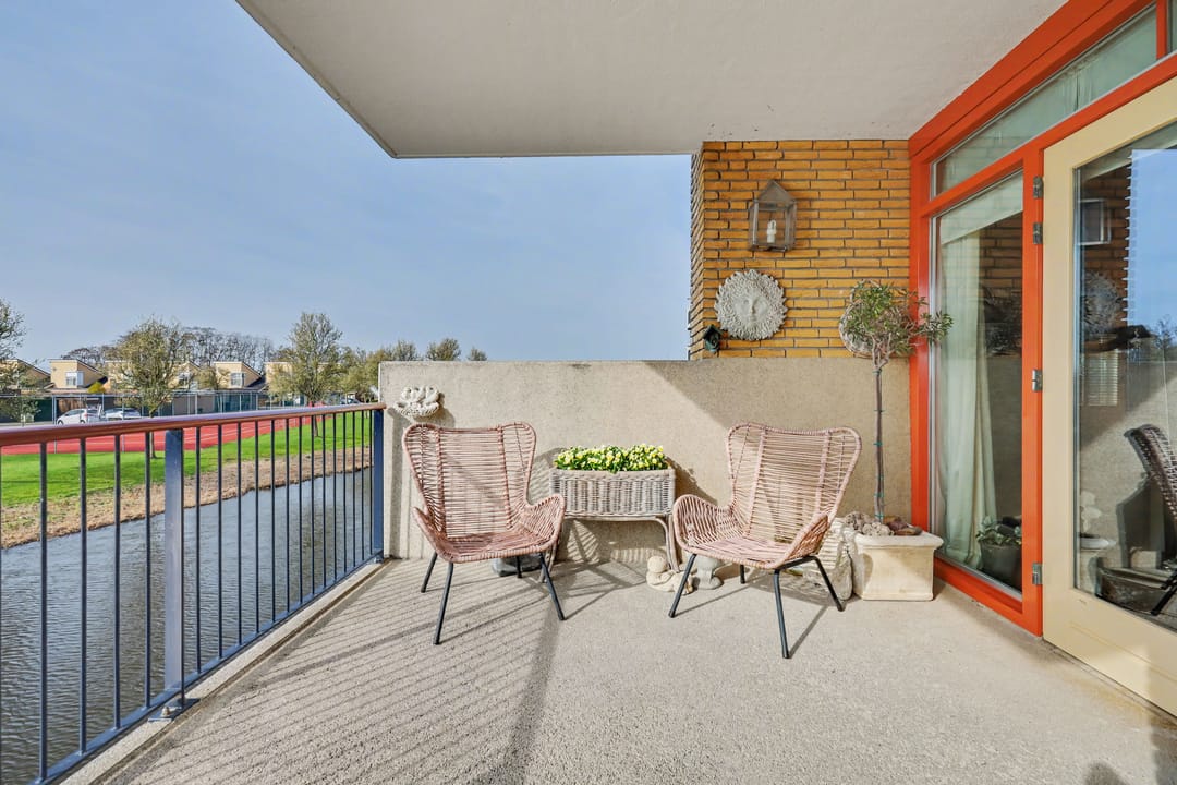 Photo 23 of Dokter Kroesenring 50