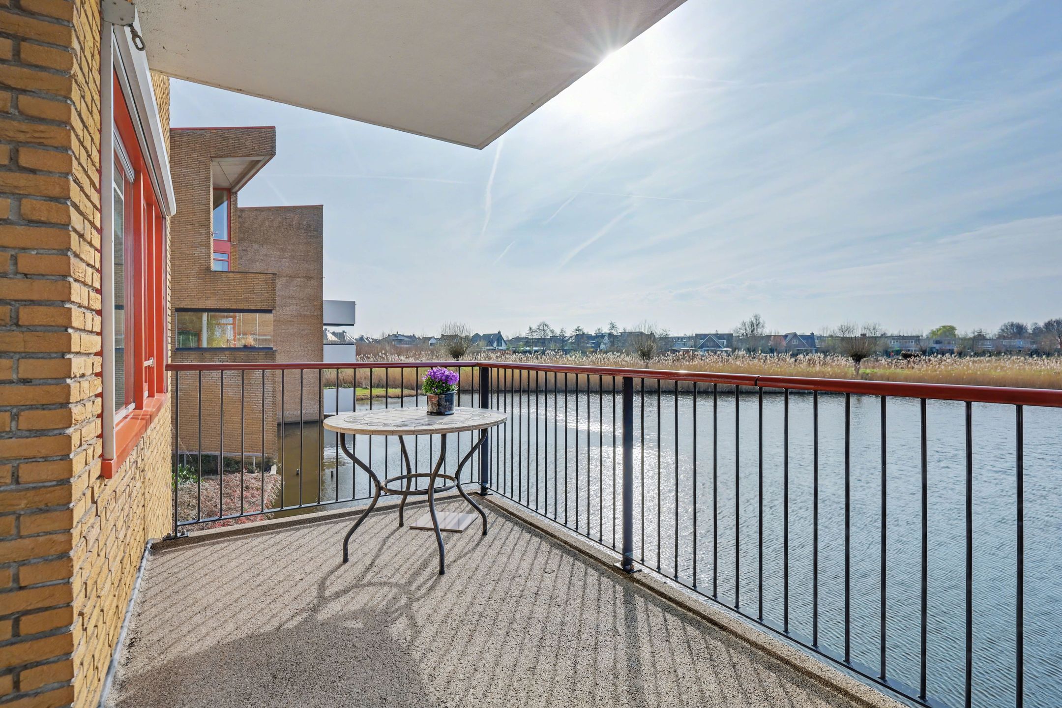 Photo 24 of Dokter Kroesenring 50