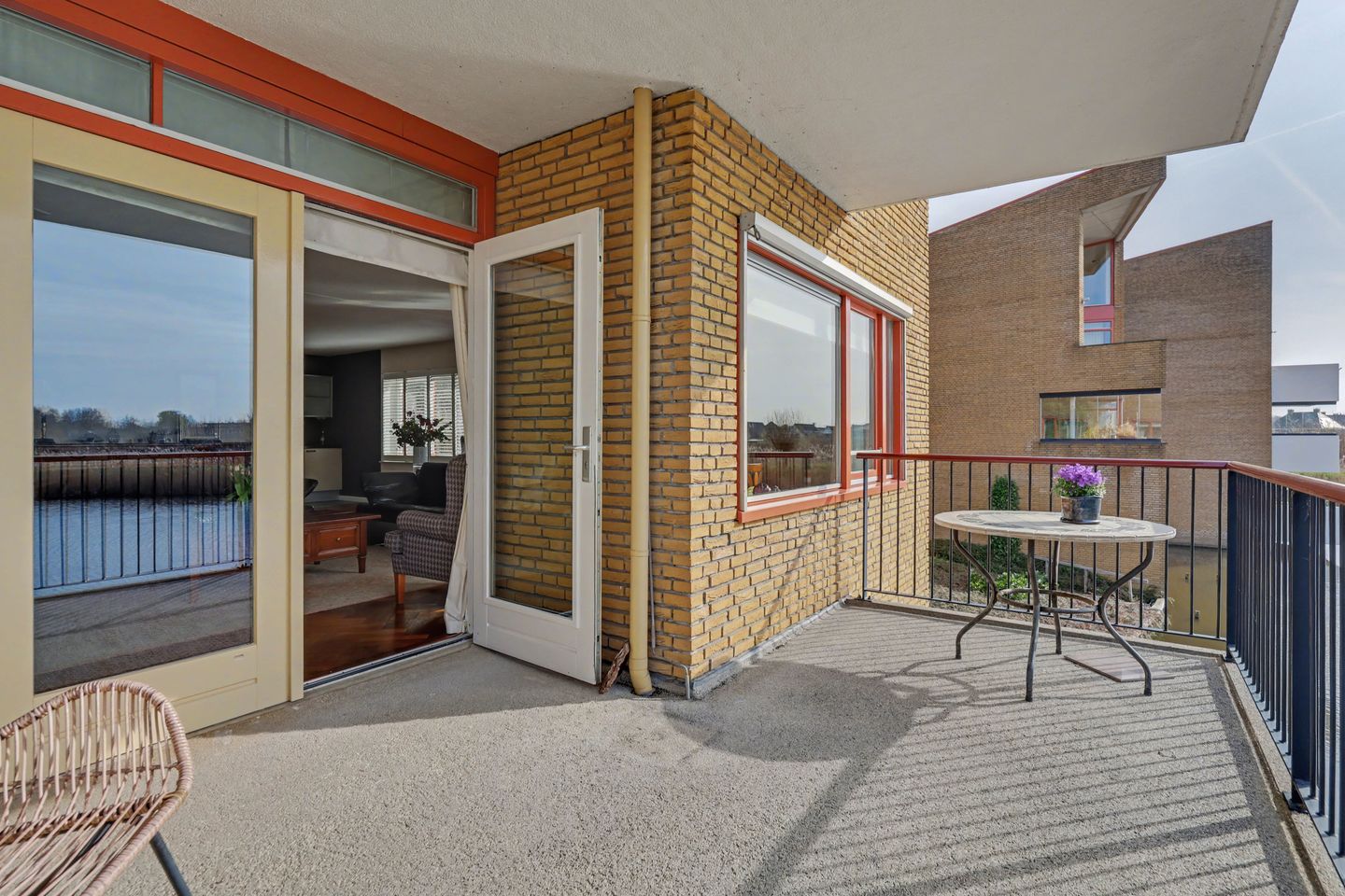 Photo 25 of Dokter Kroesenring 50