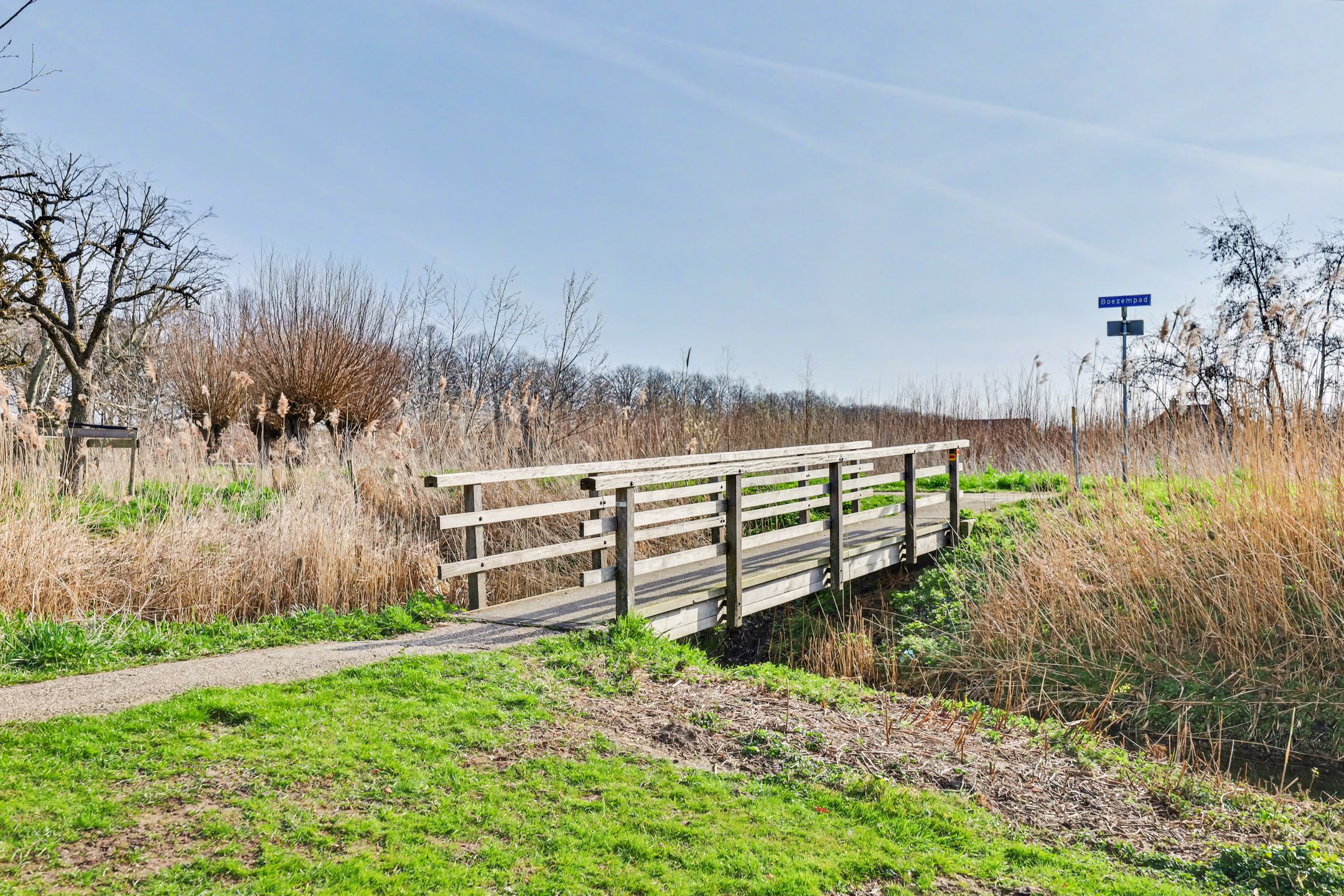 Photo 30 of Dokter Kroesenring 50