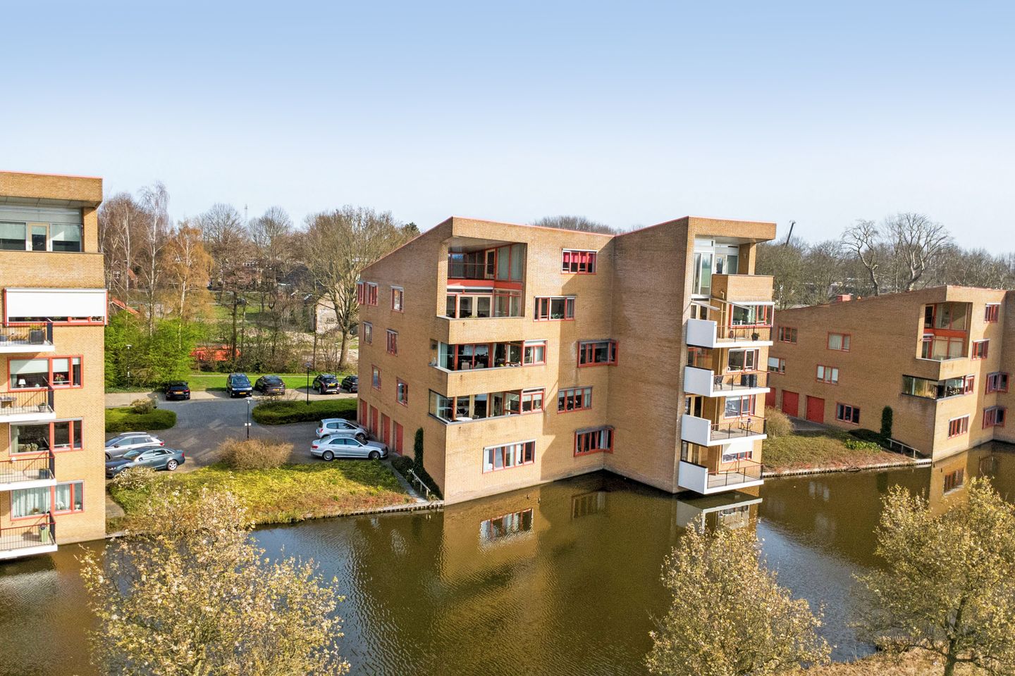 Photo 35 of Dokter Kroesenring 50