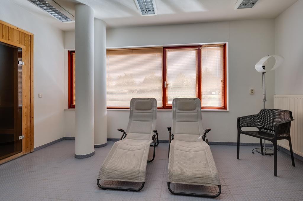 Photo 41 of Dokter Kroesenring 50