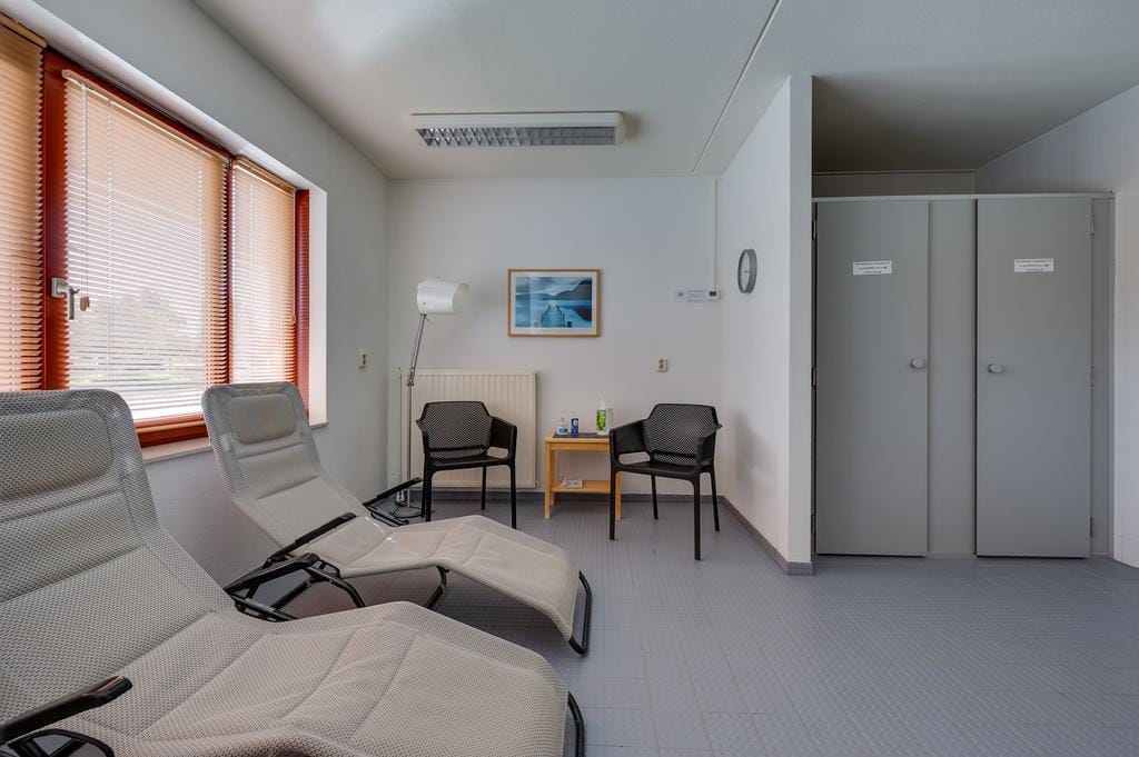 Photo 42 of Dokter Kroesenring 50