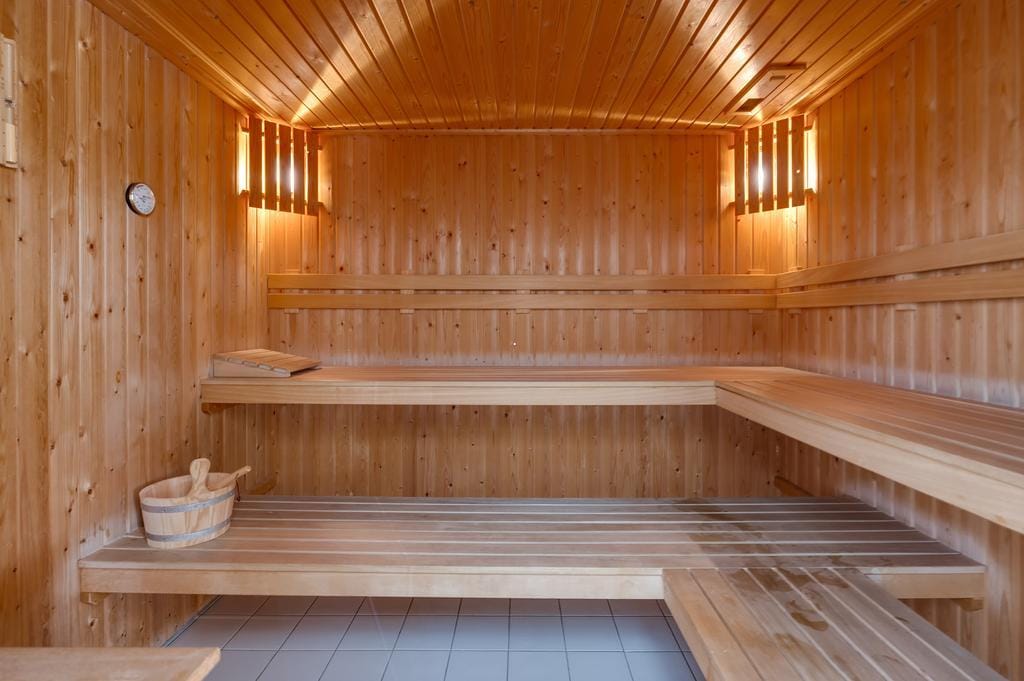 Photo 43 of Dokter Kroesenring 50