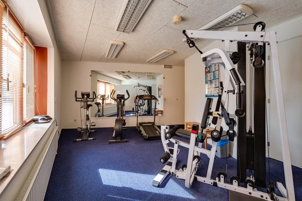 Photo 44 of Dokter Kroesenring 50