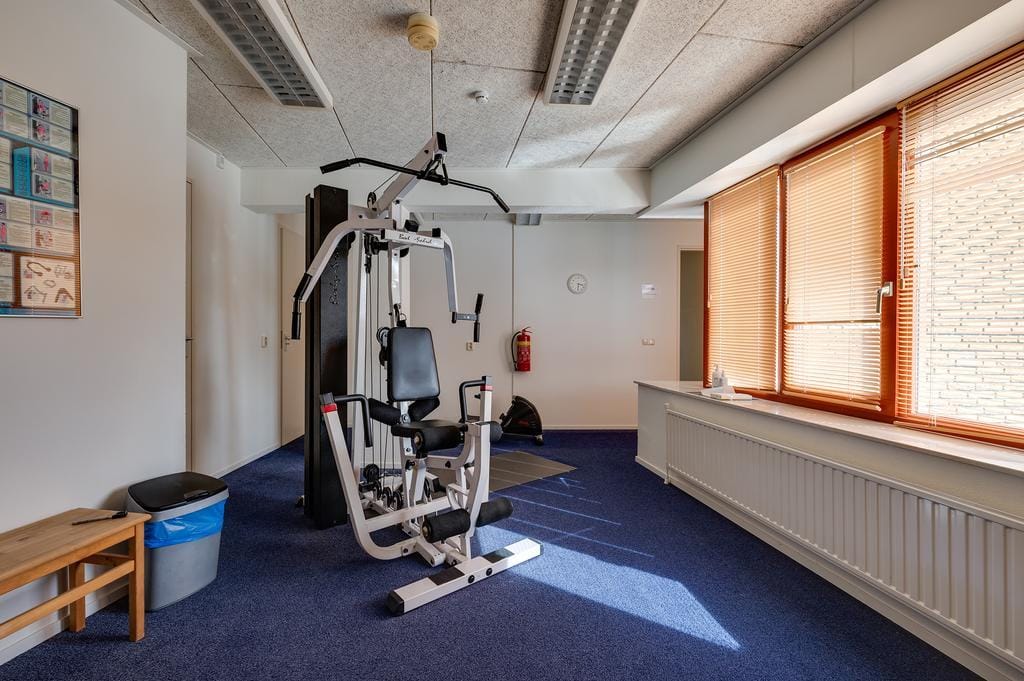 Photo 45 of Dokter Kroesenring 50