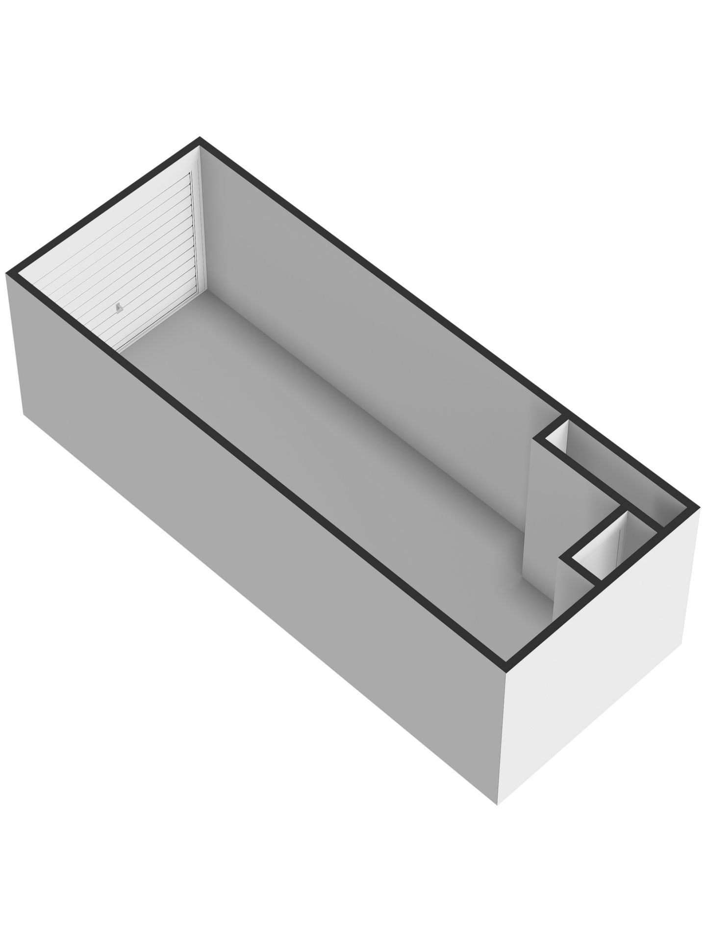 Photo 49 of Dokter Kroesenring 50