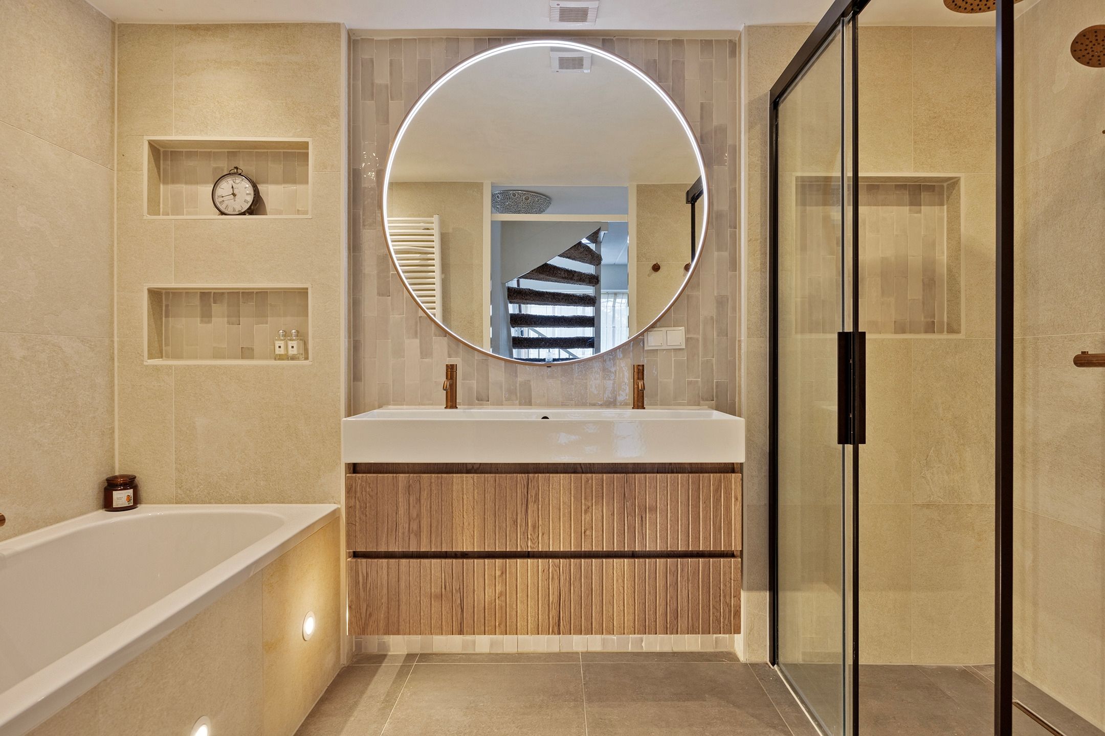 Foto 3 van Spreestroom 23