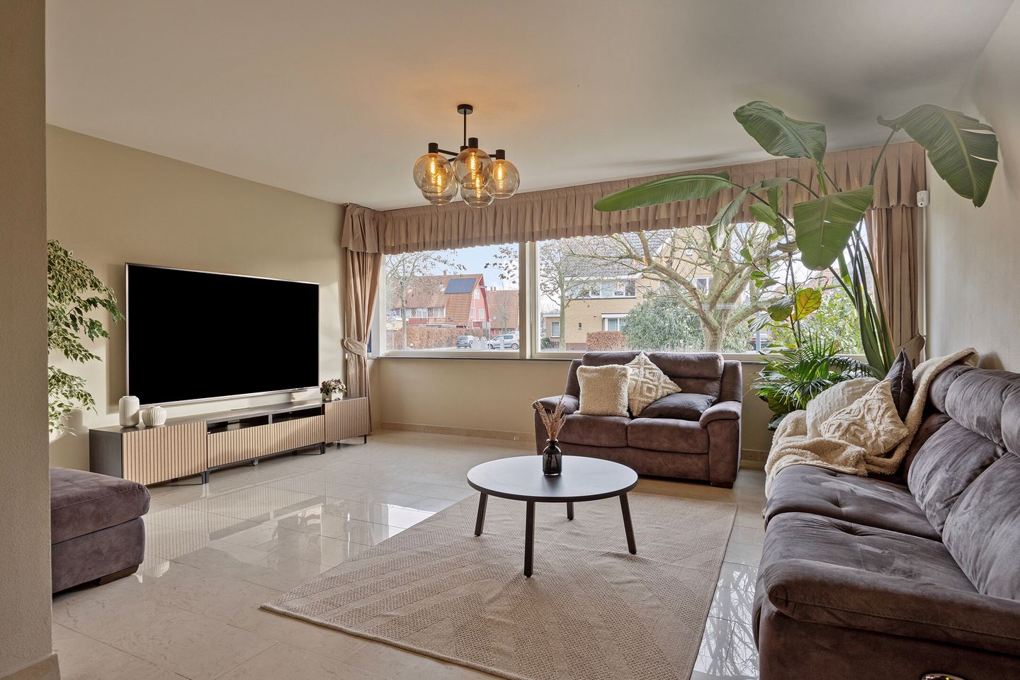 Foto 4 van Spreestroom 23