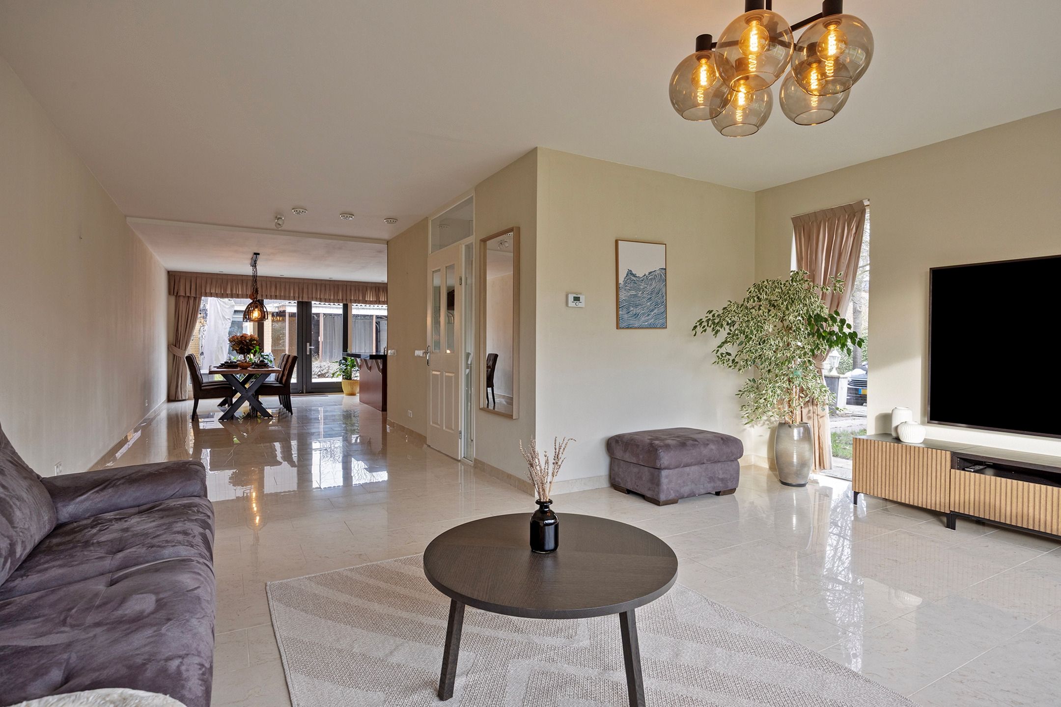 Foto 6 van Spreestroom 23