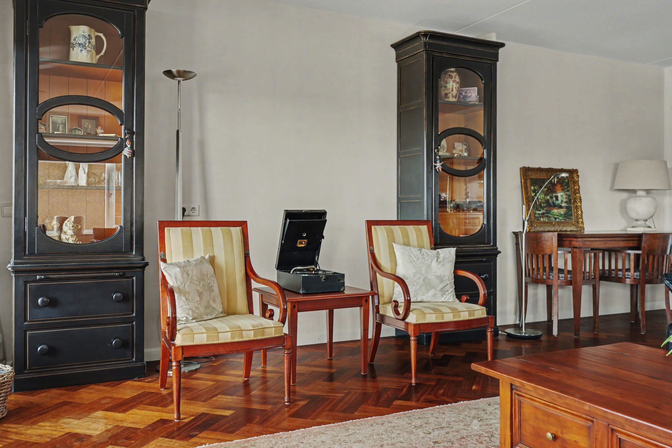 Photo 15 of Dokter Kroesenring 50