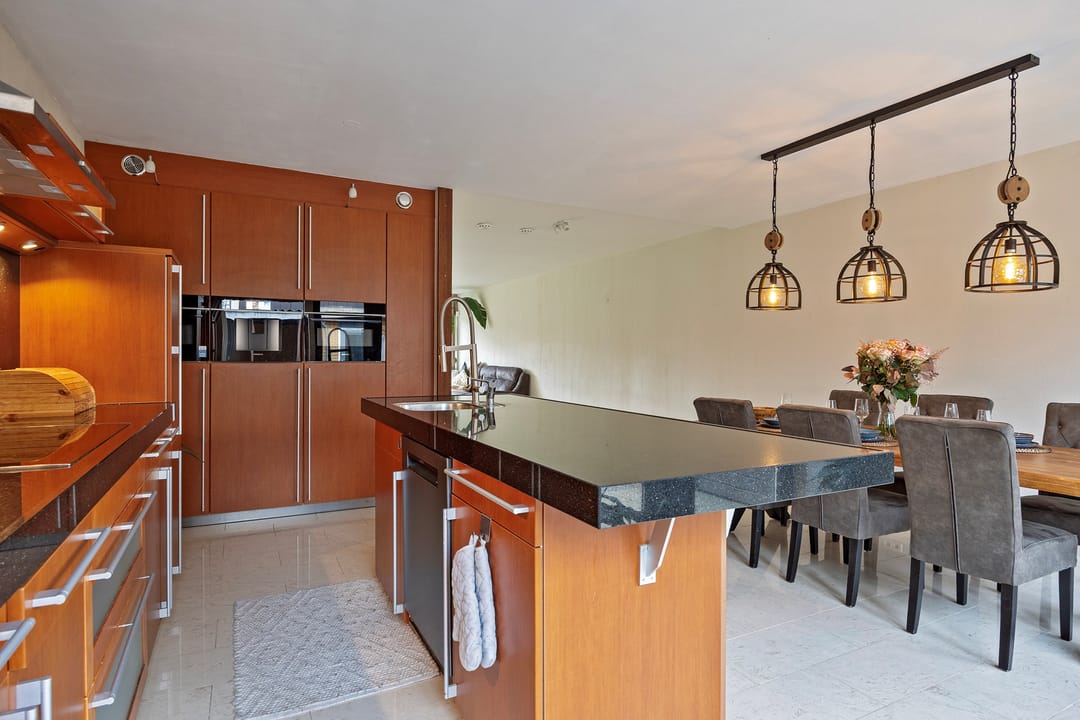 Foto 11 van Spreestroom 23