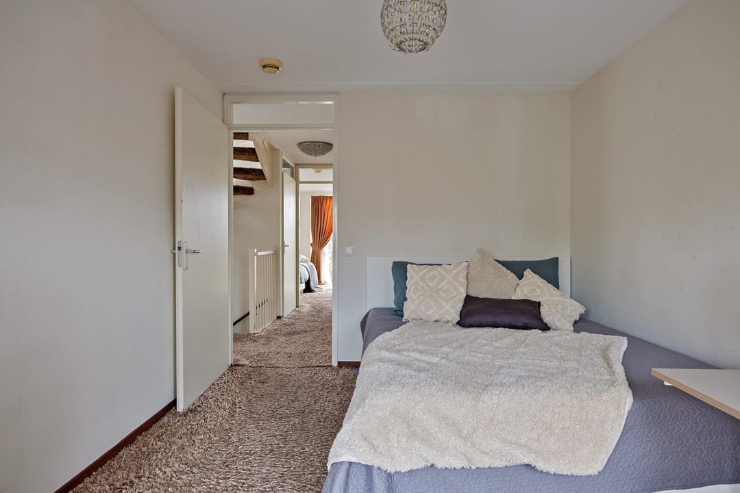 Foto 23 van Spreestroom 23