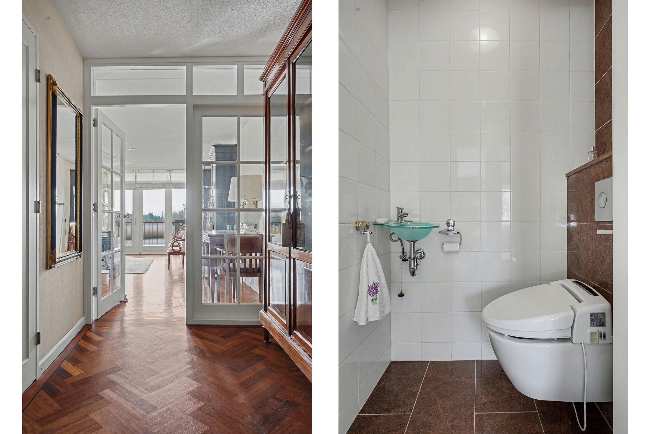 Photo 9 of Dokter Kroesenring 50