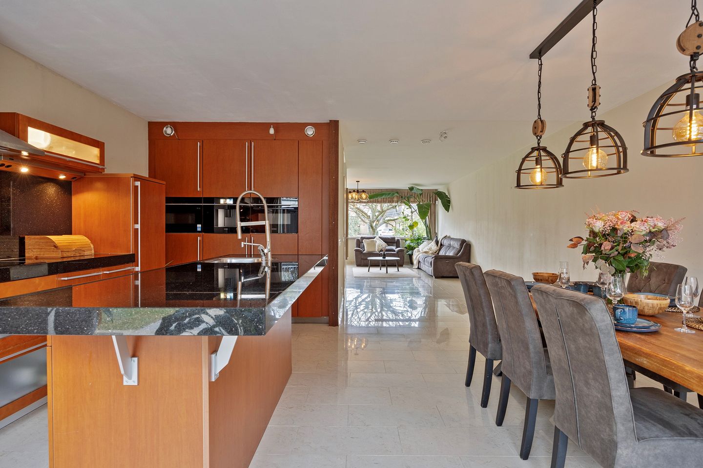 Foto 10 van Spreestroom 23