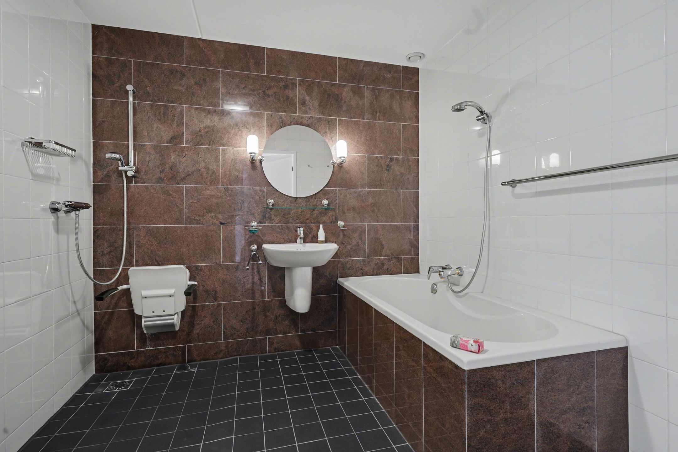 Photo 21 of Dokter Kroesenring 50