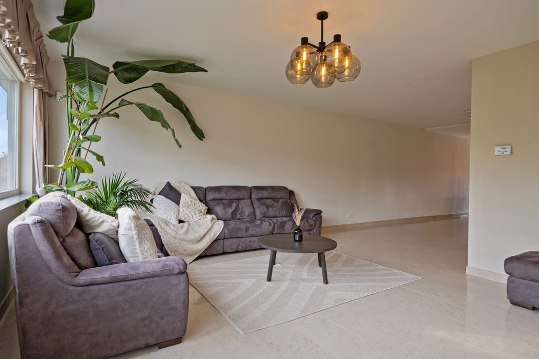 Foto 8 van Spreestroom 23