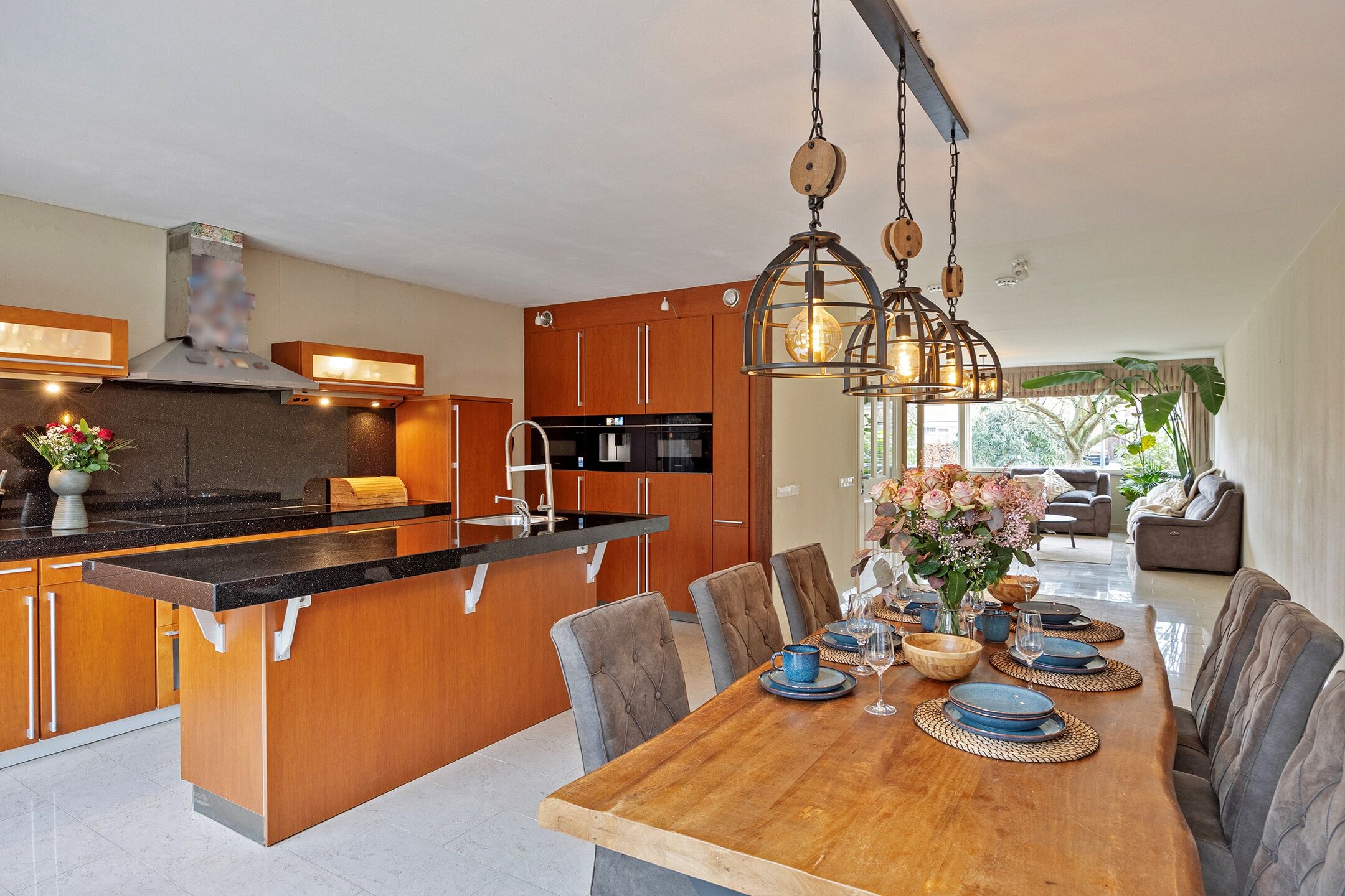 Foto 9 van Spreestroom 23