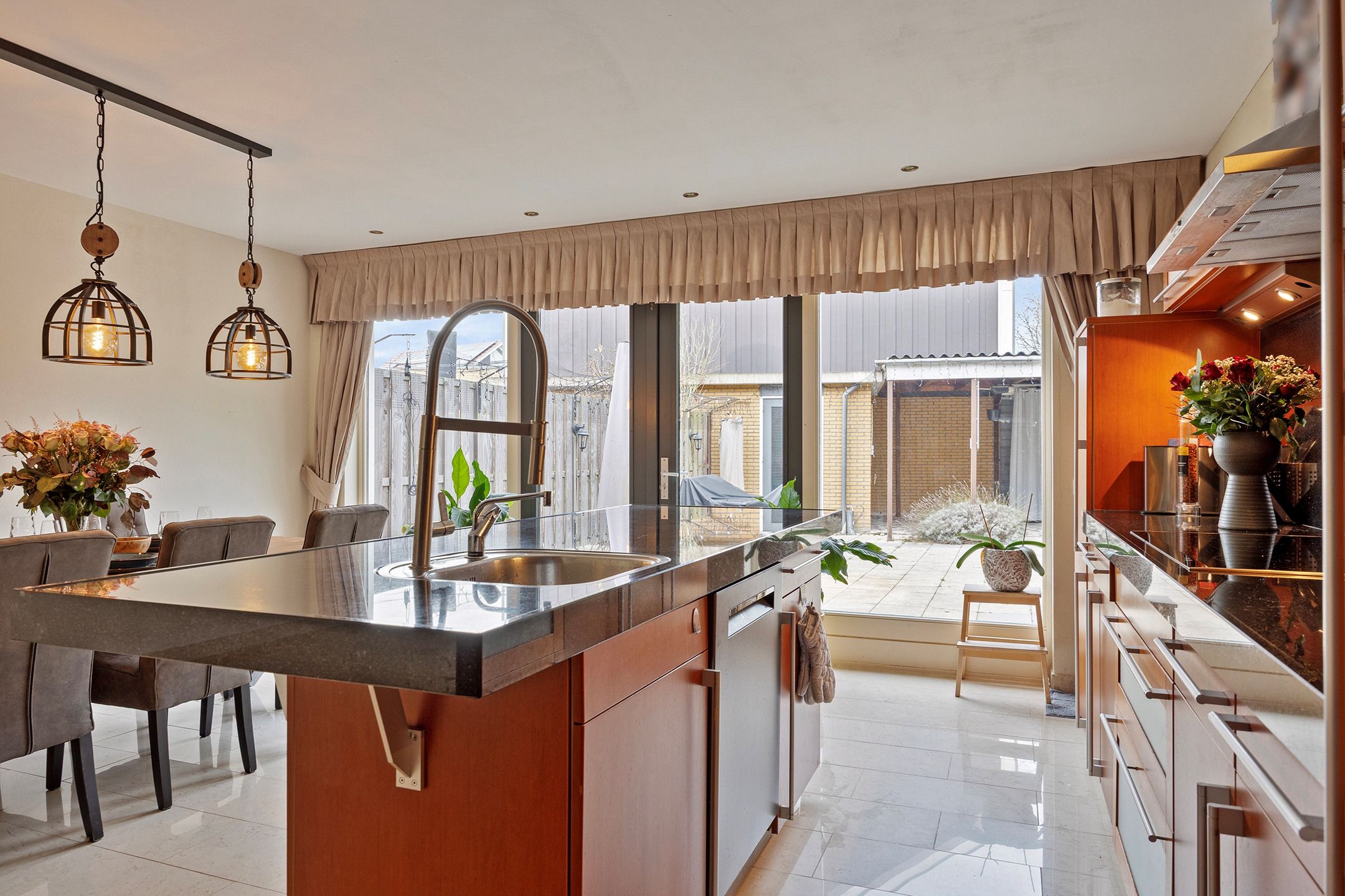 Foto 12 van Spreestroom 23