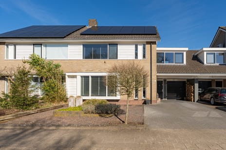 Van Ittersumstraat thumbnail