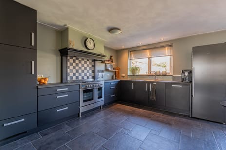 Van Ittersumstraat 42 secondary image