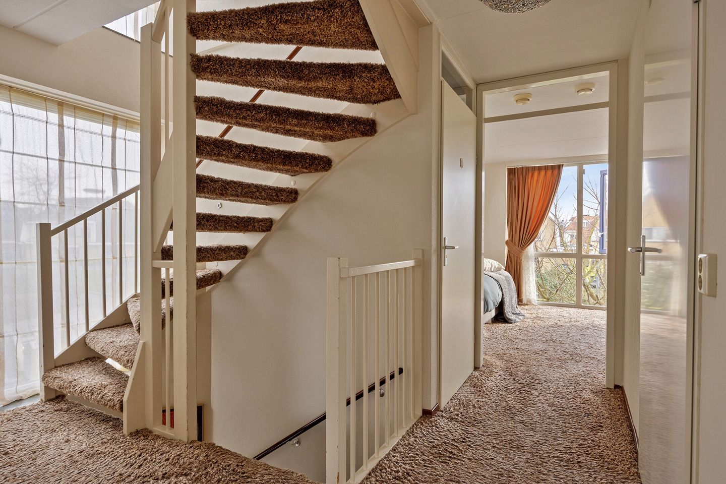 Foto 14 van Spreestroom 23