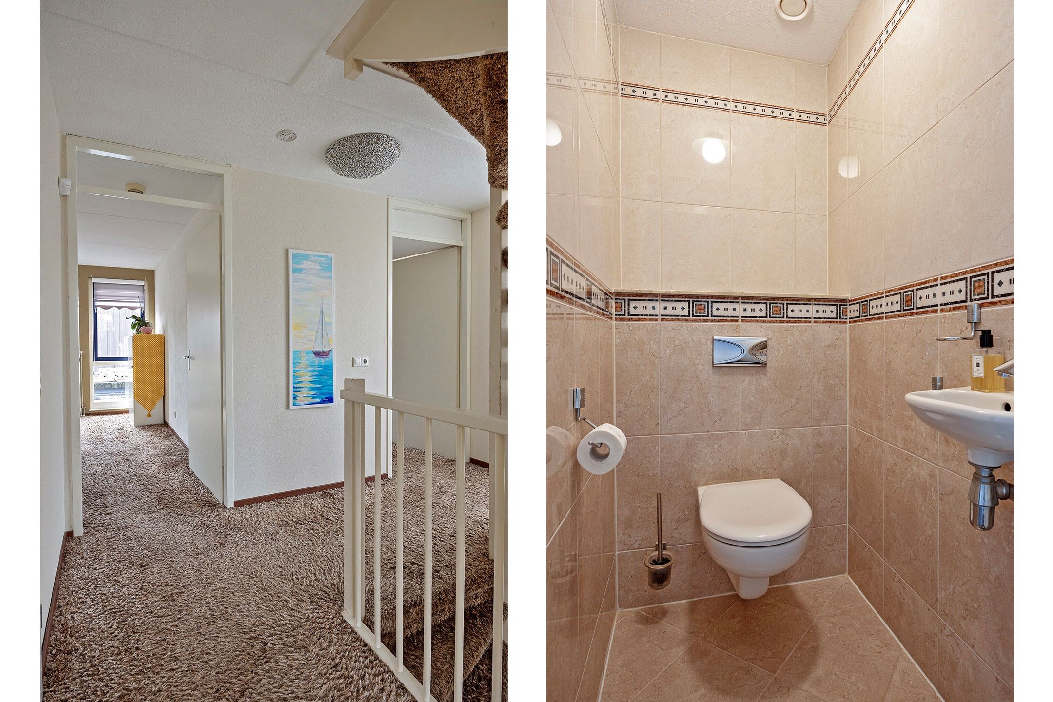 Foto 15 van Spreestroom 23