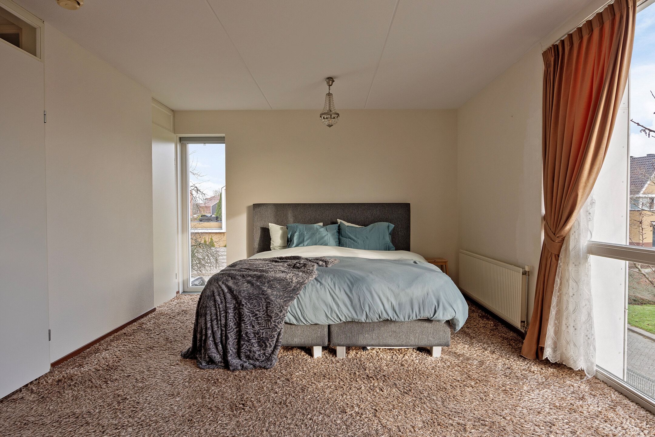 Foto 18 van Spreestroom 23