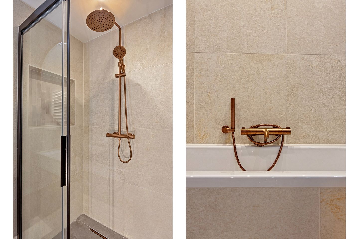 Foto 19 van Spreestroom 23